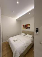 2Brothers apartments - Chambres d’hôtes Tirana