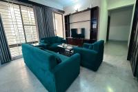 Imperial Heaven Dhaka - B&B Dhaka