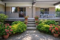 Sorrento Life 1 - B&B Sant'Agnello