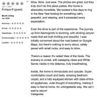 Epic Mountain Views 4BR Near Cloudcroft & White Sands - B&B High Rolls