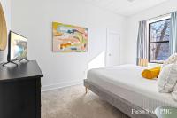 City View Loft - B&B Saint Joseph