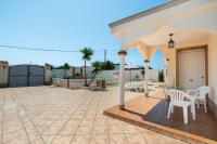 El Verano Azul Casa con piscina - B&B Chiclana