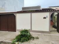 Casa de temporada para até 18 pessoas com 2 andares - B&B Cabo Frio