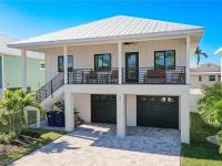 FMB Farmhouse - B&B Fort Myers Beach