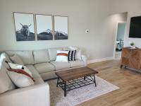 FMB Farmhouse - B&B Fort Myers Beach