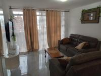 NTVT @ Penzance - B&B Durban