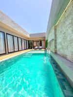 Casa Don Magalhães - Ferienwohnung Barra de São Miguel