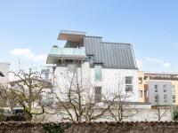 Panorama Loft - B&B Wörgl