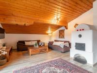 FamilienLodge Reith - B&B Reith bei Kitzbühel