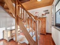 Das Haus am Wald - B&B Waltershausen