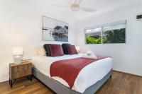 Seabreeze Retreat - B&B Gold Coast