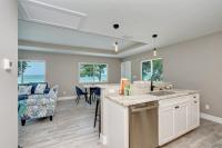 Ami Gulf Lookout-Views Of The Gulf From Every Room-Rooftop Terrace - Chambres d'hôtes Bradenton Beach