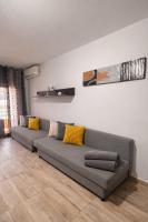 Studio Acapulco - B&B Lloret de Mar