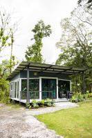 Habana Arenal - B&B La Fortuna