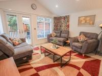 Merewood - B&B Windermere