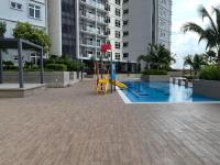 1-10Pax Bukit Jalil,2 Car Park,Near Pavillion 2,Arena Bukit Jalil - Chambres d'hôtes Kuala Lumpur