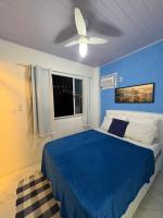 Casa da Dani - B&B Rio de Janeiro