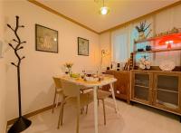 Anam Cozy Stay near Korea University and Anam hostipal - Chambres d’hôtes Séoul