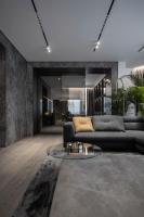 Courtyard Marriot VIP Apartment - B&B Baku