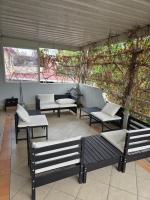 BR Rooms in a Shared house - B&B Kingston