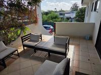 BR Rooms in a Shared house - B&B Kingston