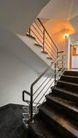 Caracas Saidia haut standing - Chambres d'hôtes Saidia