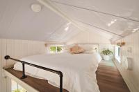 The Perch by Tiny Away - B&B Korweinguboora