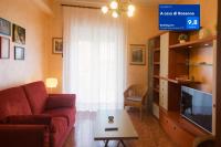 A casa di Rosanna - Bed and Breakfast Tivoli