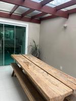 Apartamento Paraiso Búzios l - B&B Rio de Janeiro