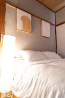 エルメゾン別府b - B&B Fukuoka