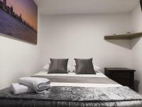 Hermoso apartamento en la Dalia Marinilla Antq - Chambres d'hôtes Marinilla