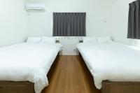 住吉汐風 S Ocean Breeze - B&B Fukuoka