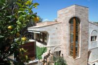 Eco Geo Sol - B&B