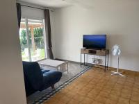 Le JUJUBIER - B&B Le Robert