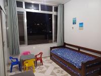 Guaruja-Enseada - B&B Guarujá