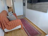 Apê Lua - B&B Vitória da Conquista