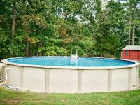 Bear House Catskills - Private Pool, Pond, Hot Tub, Work-Friendly - Ferienwohnung Cairo