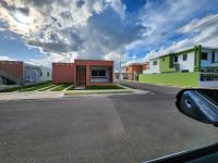 Amazing Three Bedrooms House - B&B La Romana