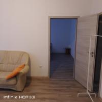 квартира! почесавая, суточная аренда - B&B Freiberg