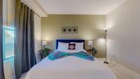 Elegant Home - Ferienwohnung Stamford