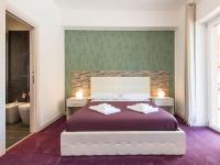 Guesthouse Park Pines - B&B Rome