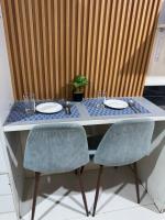 Jo Condotels at Persimmon Tower3 - B&B Cebu City