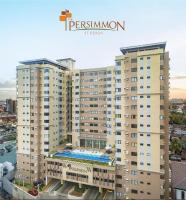 Jo Condotels at Persimmon Tower3 - B&B Cebu City