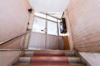 At Gate Suvarnabhumi Airport - อ่อนนุช Pro - B&B Ban Khlong Prawet