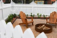 Claret on Douro - B&B Mudgee