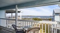 Sixty-Five & Salty Bay View 65 - B&B Orange Beach