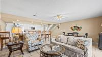 Sixty-Five & Salty Bay View 65 - B&B Orange Beach