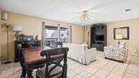 Sixty-Five & Salty Bay View 65 - B&B Orange Beach
