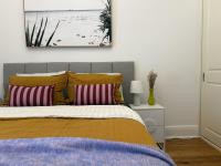 Glenelg Beachside Bungalow - just steps from the sea! - Ferienwohnung Glenelg