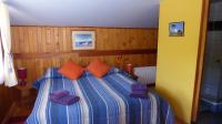 Appartement - Vue sur Jardin
